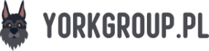 YorkGroup