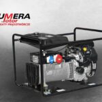 ekologiczne agregaty