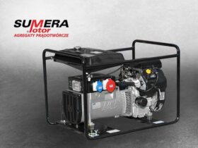 ekologiczne agregaty