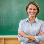 Czym jest glottodydaktyka i jakie ma znaczenie w pracy nauczyciela?