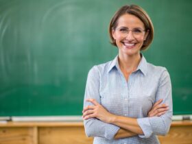 Czym jest glottodydaktyka i jakie ma znaczenie w pracy nauczyciela?