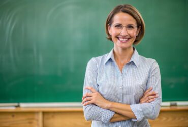 Czym jest glottodydaktyka i jakie ma znaczenie w pracy nauczyciela?