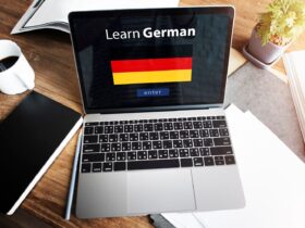 Czy warto zapisać się na kurs niemieckiego w 2026 roku?
