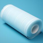 Czym są tkaniny Spunlace Parallel?